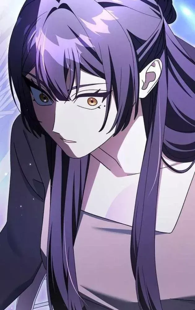 Stream Của Cung Thủ Thiên Tài [Chap 97] - Page 134