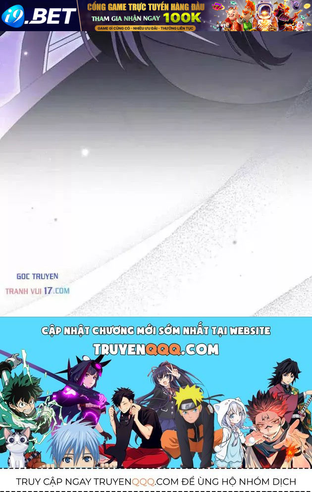 Stream Của Cung Thủ Thiên Tài [Chap 97] - Page 135