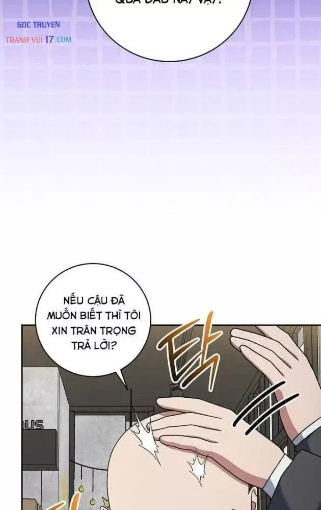 Stream Của Cung Thủ Thiên Tài [Chap 97] - Page 14