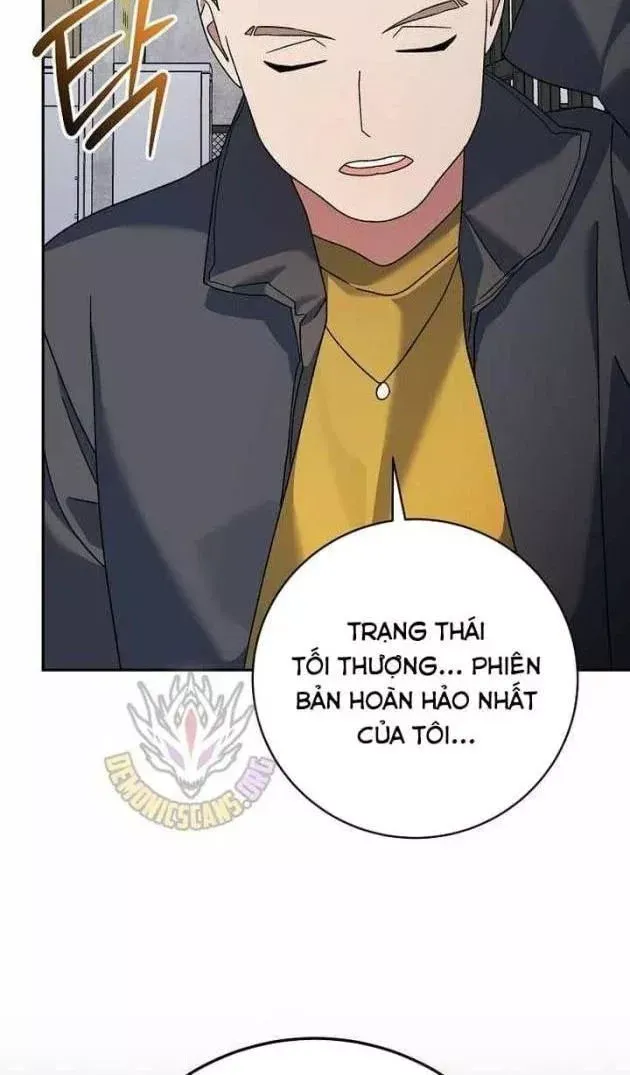 Stream Của Cung Thủ Thiên Tài [Chap 97] - Page 15