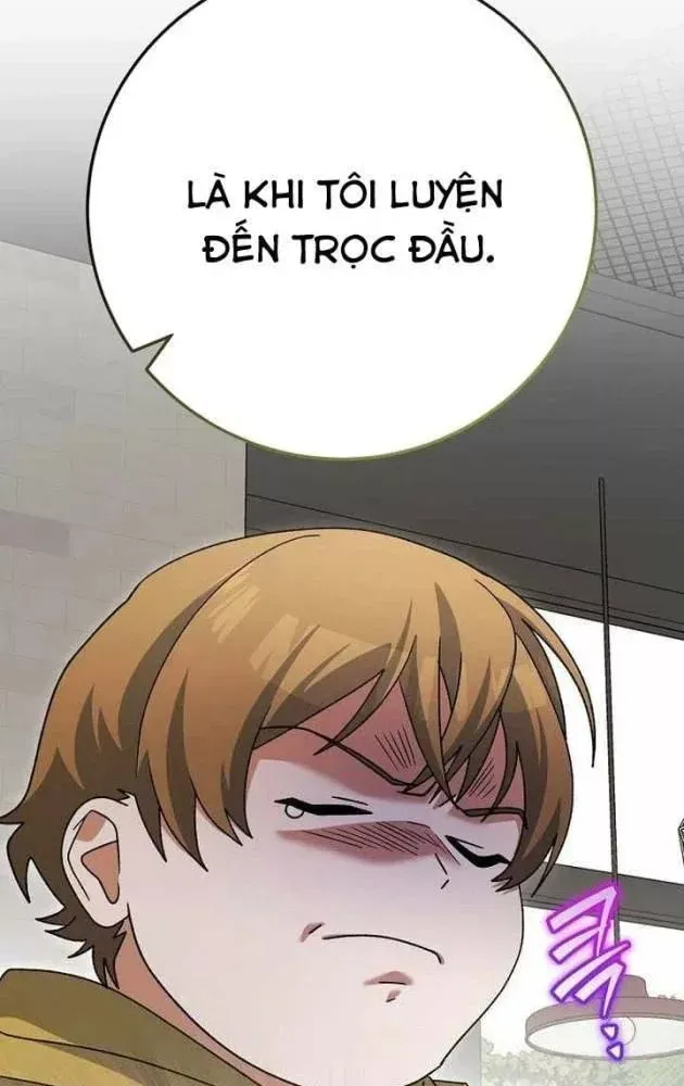 Stream Của Cung Thủ Thiên Tài [Chap 97] - Page 16