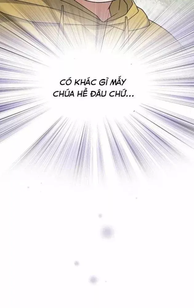 Stream Của Cung Thủ Thiên Tài [Chap 97] - Page 17