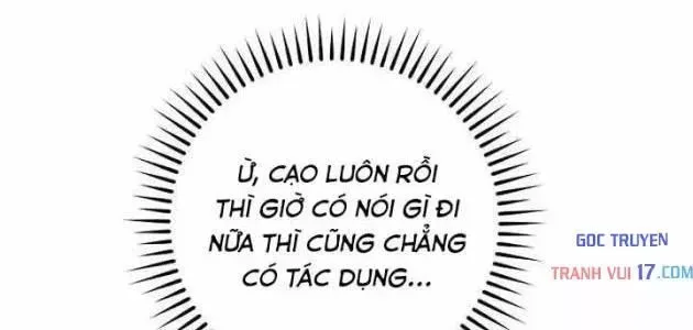 Stream Của Cung Thủ Thiên Tài [Chap 97] - Page 18
