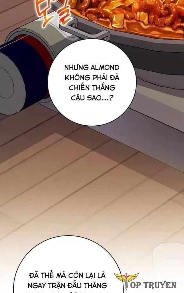 Stream Của Cung Thủ Thiên Tài [Chap 97] - Page 2
