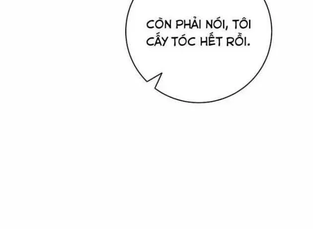 Stream Của Cung Thủ Thiên Tài [Chap 97] - Page 20