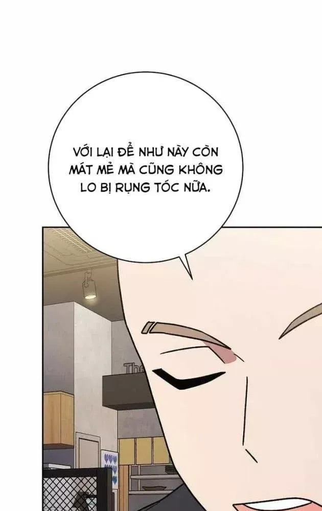 Stream Của Cung Thủ Thiên Tài [Chap 97] - Page 21