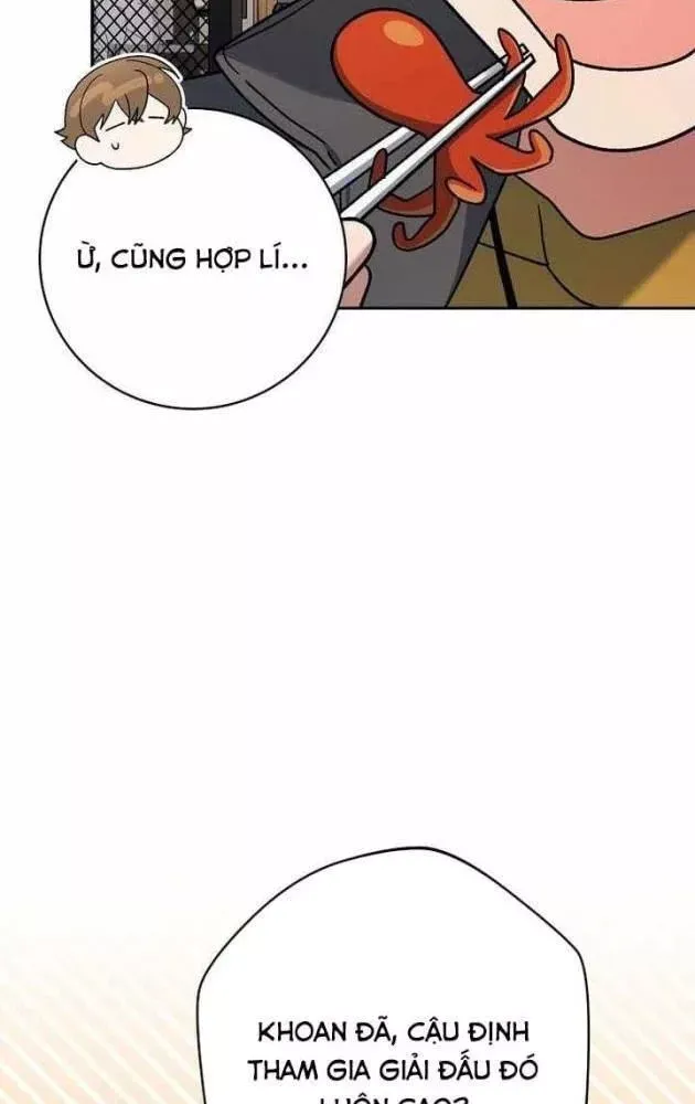 Stream Của Cung Thủ Thiên Tài [Chap 97] - Page 22