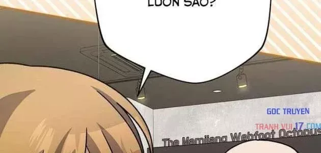 Stream Của Cung Thủ Thiên Tài [Chap 97] - Page 23