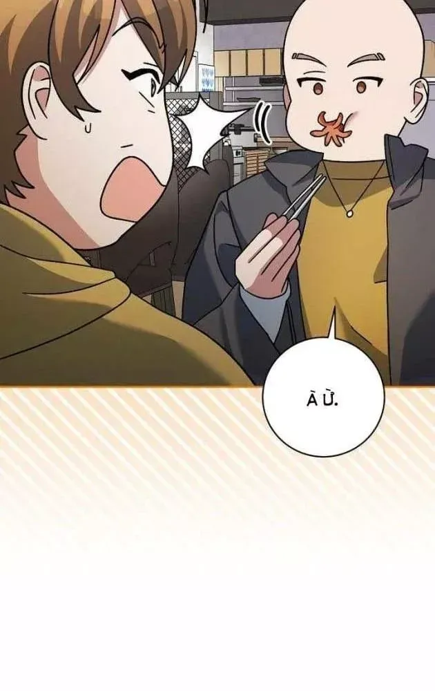 Stream Của Cung Thủ Thiên Tài [Chap 97] - Page 24