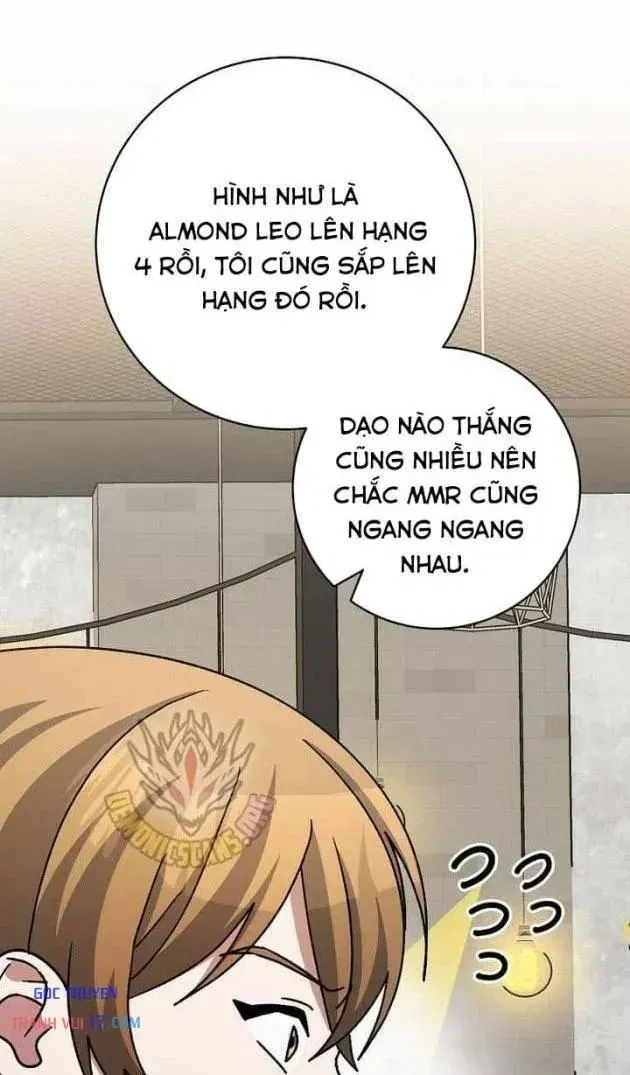 Stream Của Cung Thủ Thiên Tài [Chap 97] - Page 25