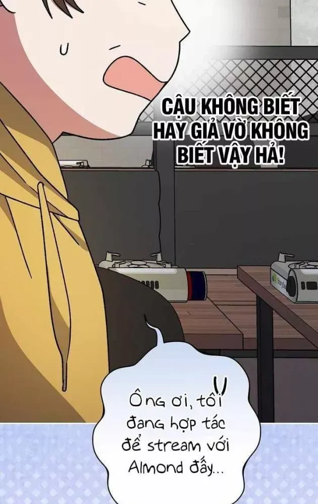 Stream Của Cung Thủ Thiên Tài [Chap 97] - Page 26