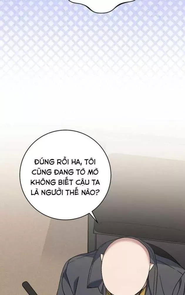 Stream Của Cung Thủ Thiên Tài [Chap 97] - Page 27