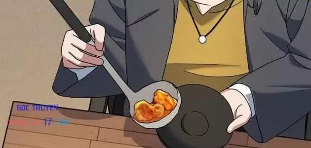 Stream Của Cung Thủ Thiên Tài [Chap 97] - Page 28