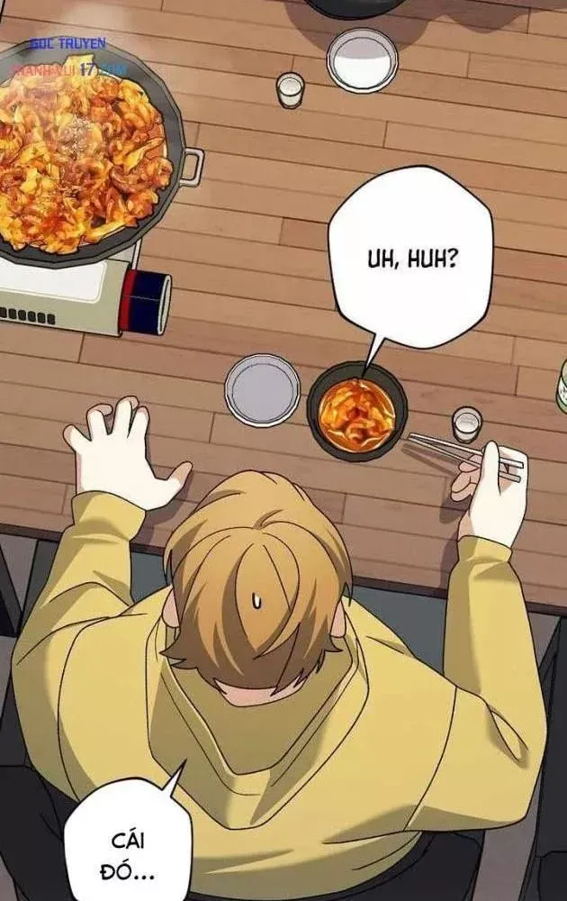 Stream Của Cung Thủ Thiên Tài [Chap 97] - Page 29