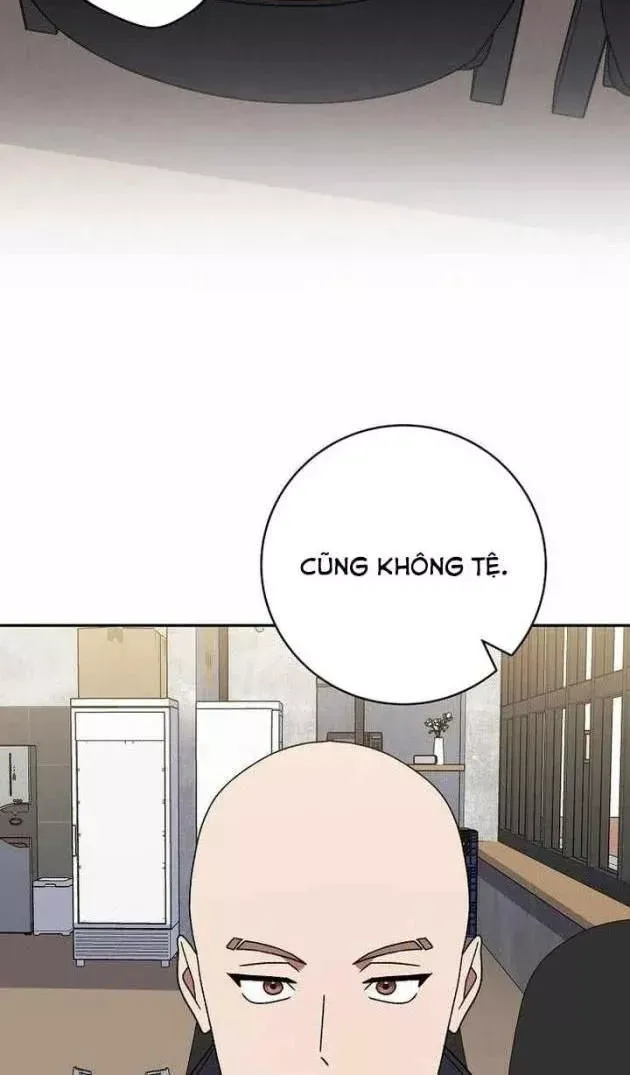 Stream Của Cung Thủ Thiên Tài [Chap 97] - Page 30