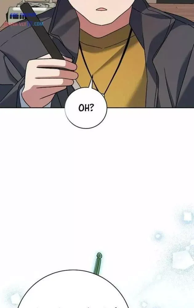 Stream Của Cung Thủ Thiên Tài [Chap 97] - Page 31