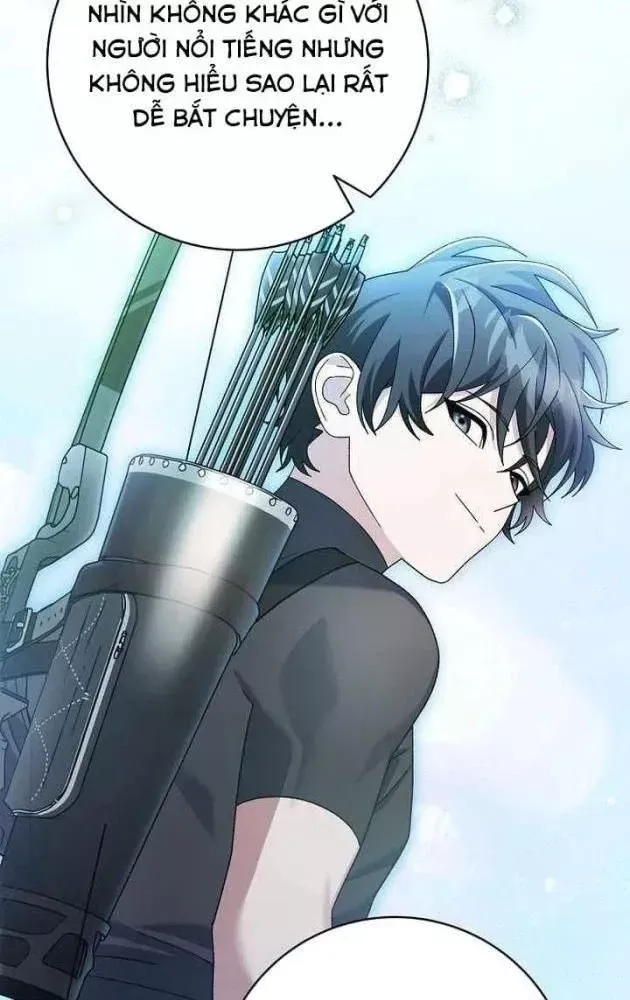 Stream Của Cung Thủ Thiên Tài [Chap 97] - Page 32