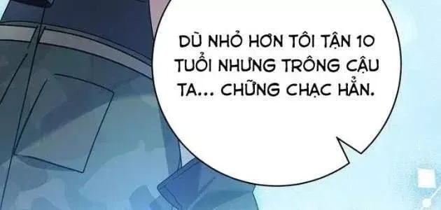 Stream Của Cung Thủ Thiên Tài [Chap 97] - Page 33
