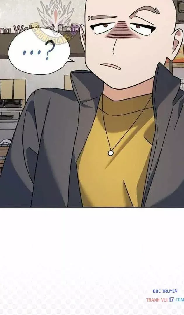 Stream Của Cung Thủ Thiên Tài [Chap 97] - Page 35