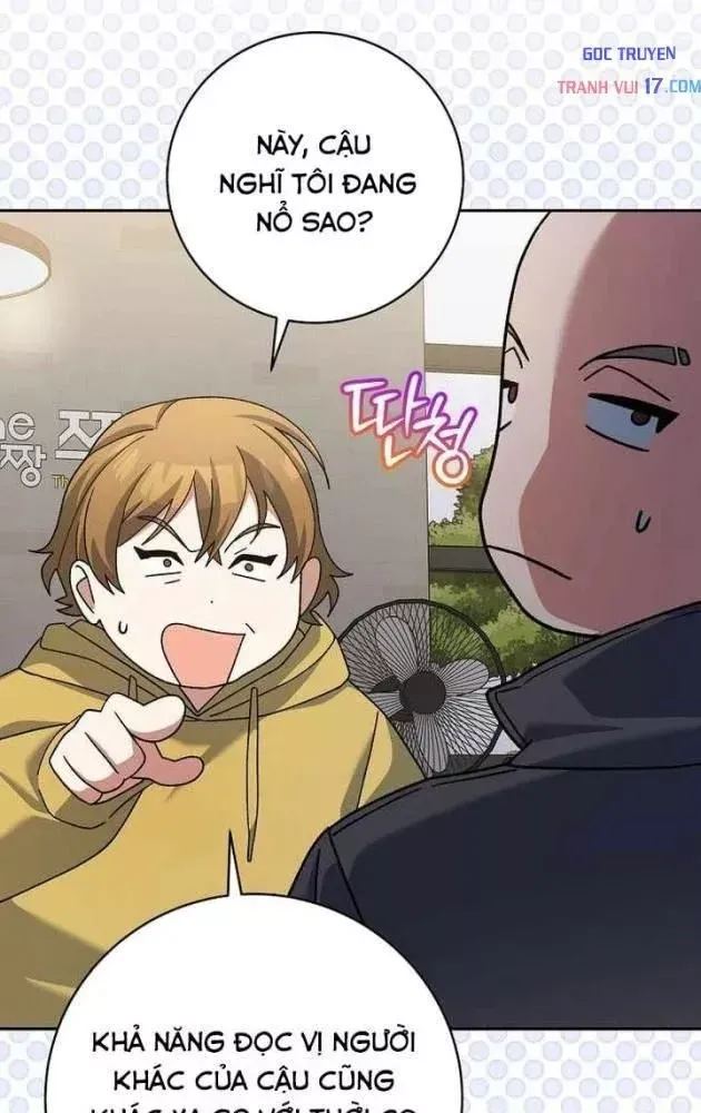 Stream Của Cung Thủ Thiên Tài [Chap 97] - Page 36