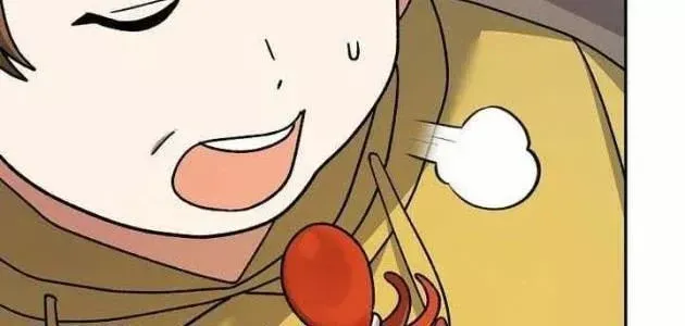 Stream Của Cung Thủ Thiên Tài [Chap 97] - Page 38