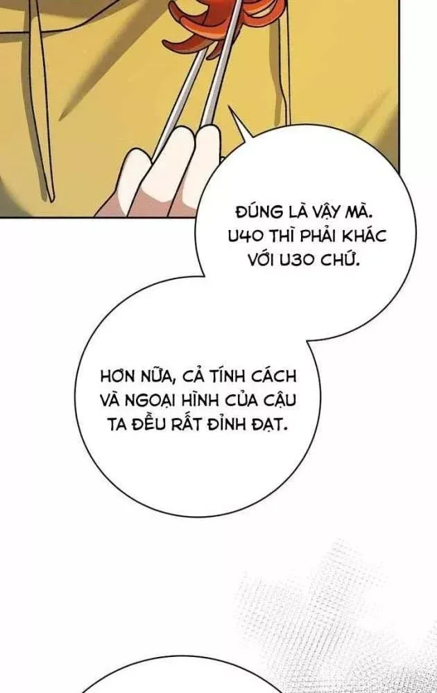 Stream Của Cung Thủ Thiên Tài [Chap 97] - Page 39