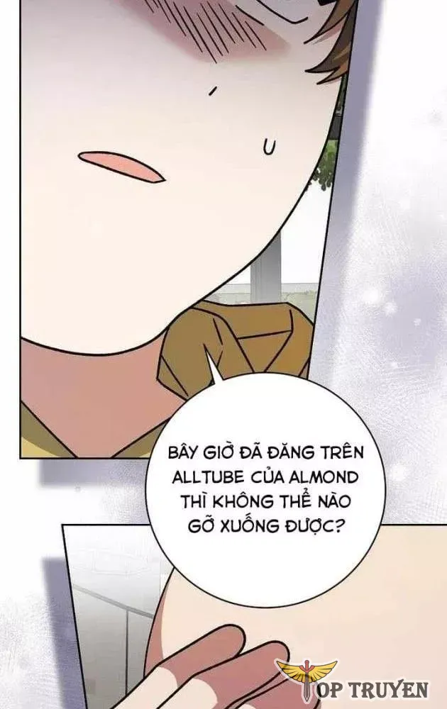 Stream Của Cung Thủ Thiên Tài [Chap 97] - Page 4