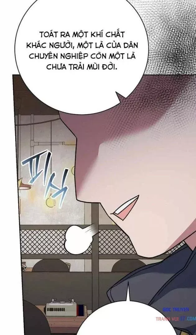 Stream Của Cung Thủ Thiên Tài [Chap 97] - Page 40