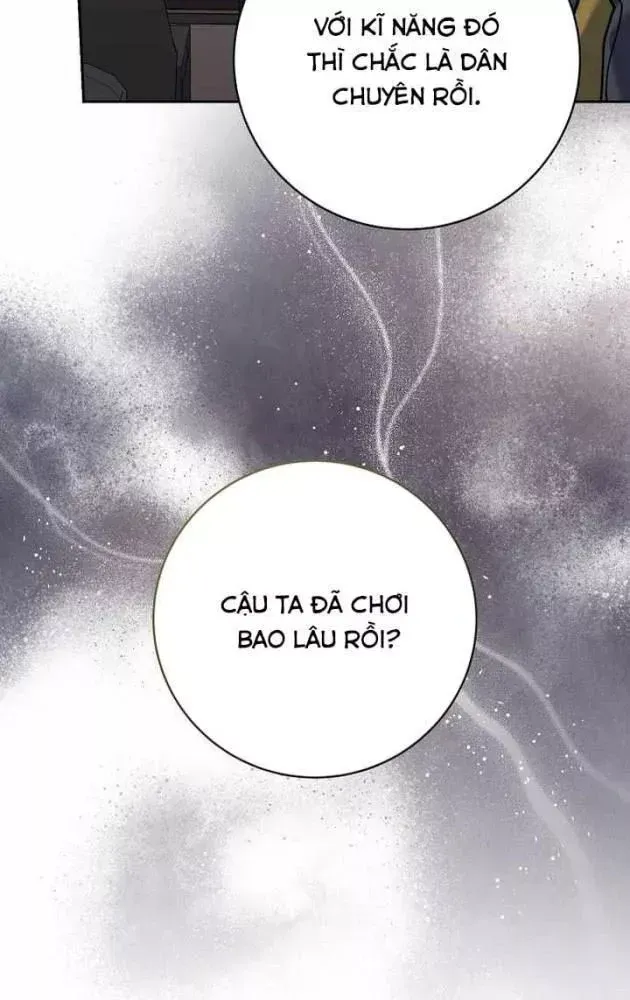 Stream Của Cung Thủ Thiên Tài [Chap 97] - Page 41
