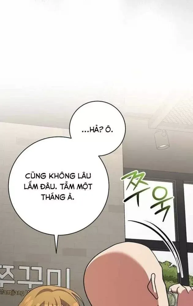 Stream Của Cung Thủ Thiên Tài [Chap 97] - Page 42