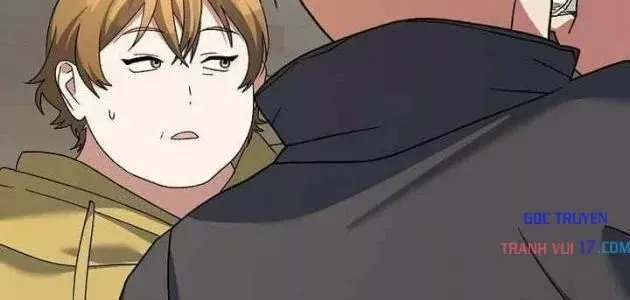 Stream Của Cung Thủ Thiên Tài [Chap 97] - Page 43