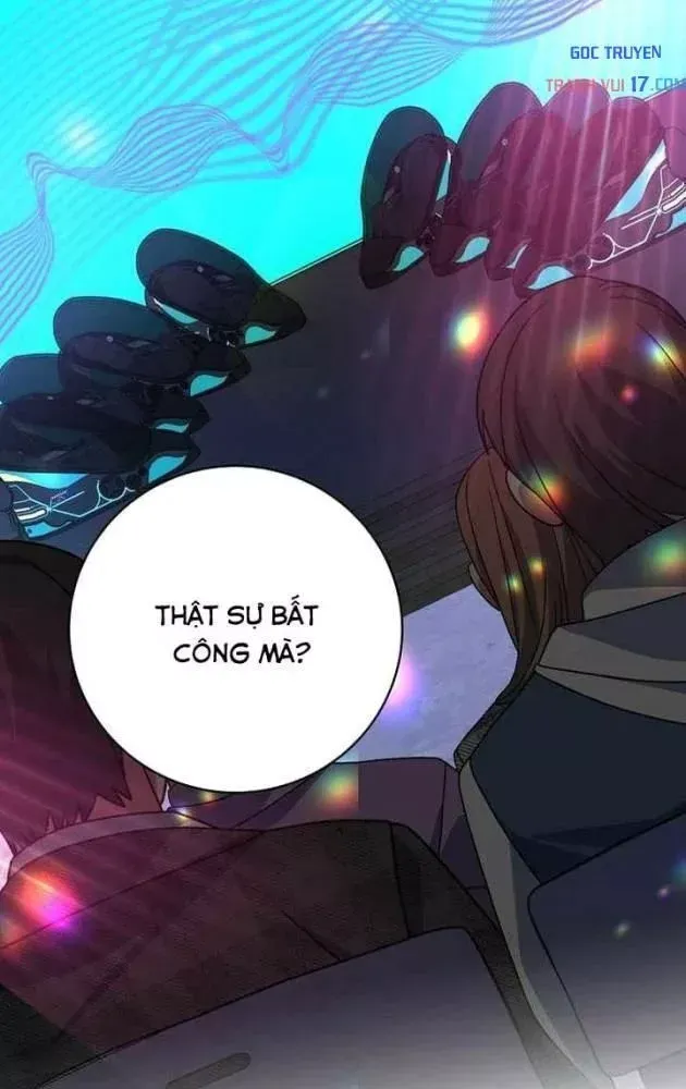 Stream Của Cung Thủ Thiên Tài [Chap 97] - Page 46