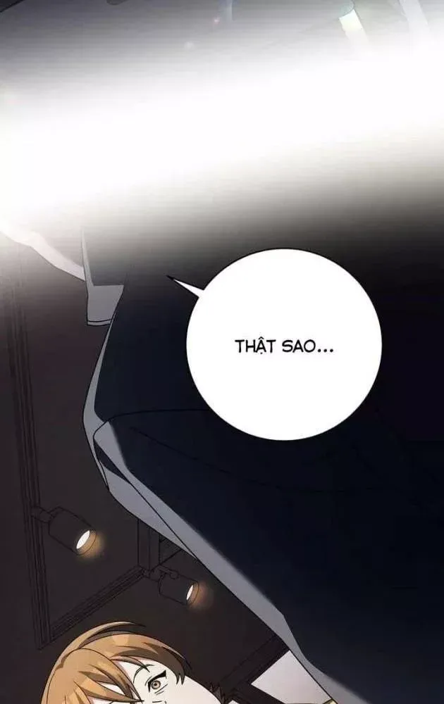 Stream Của Cung Thủ Thiên Tài [Chap 97] - Page 47