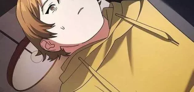 Stream Của Cung Thủ Thiên Tài [Chap 97] - Page 48