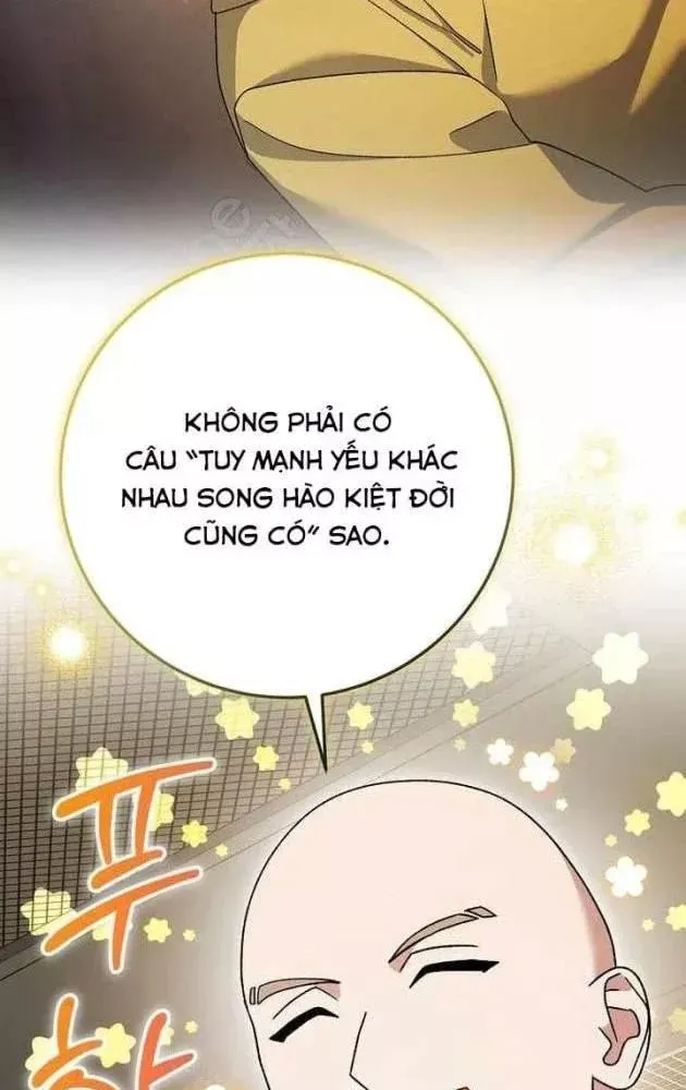 Stream Của Cung Thủ Thiên Tài [Chap 97] - Page 49