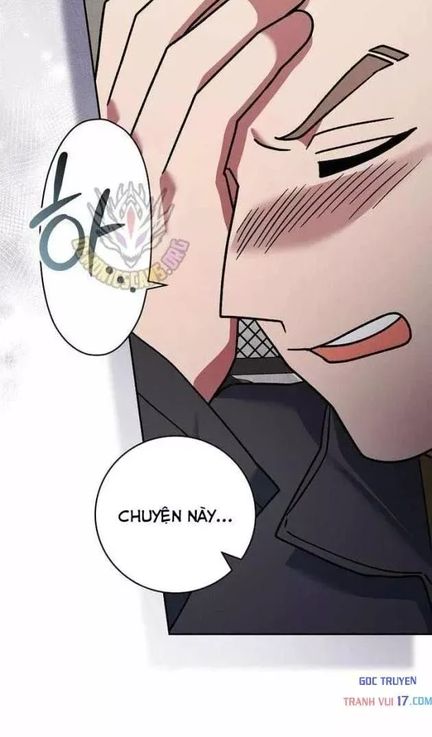 Stream Của Cung Thủ Thiên Tài [Chap 97] - Page 5