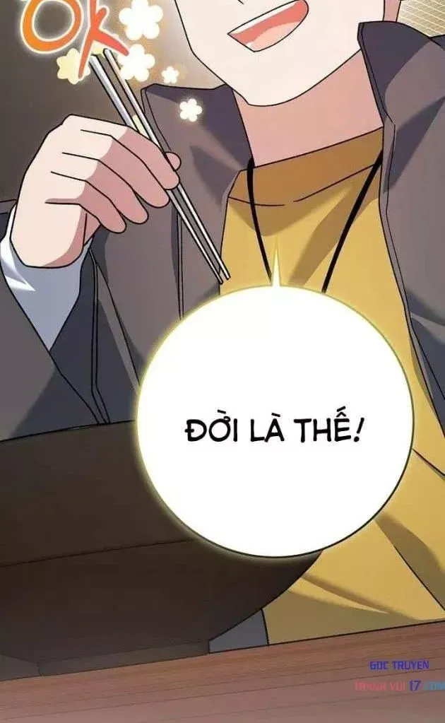 Stream Của Cung Thủ Thiên Tài [Chap 97] - Page 50