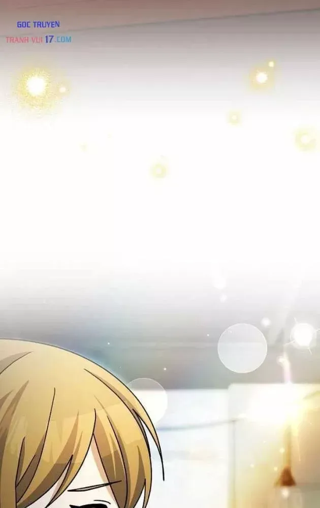 Stream Của Cung Thủ Thiên Tài [Chap 97] - Page 51