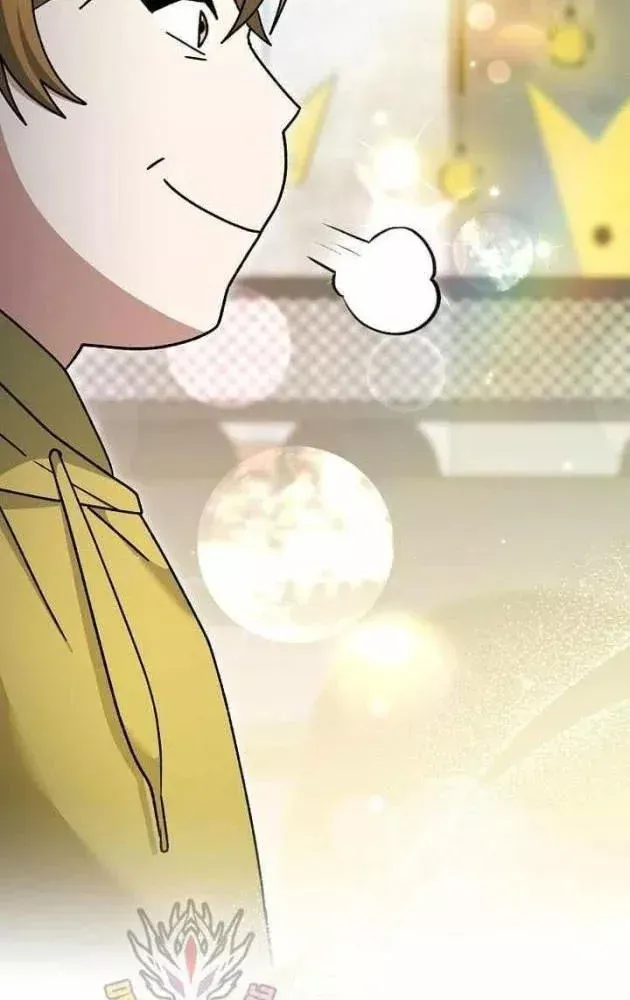 Stream Của Cung Thủ Thiên Tài [Chap 97] - Page 52