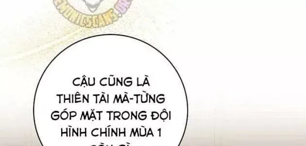 Stream Của Cung Thủ Thiên Tài [Chap 97] - Page 53