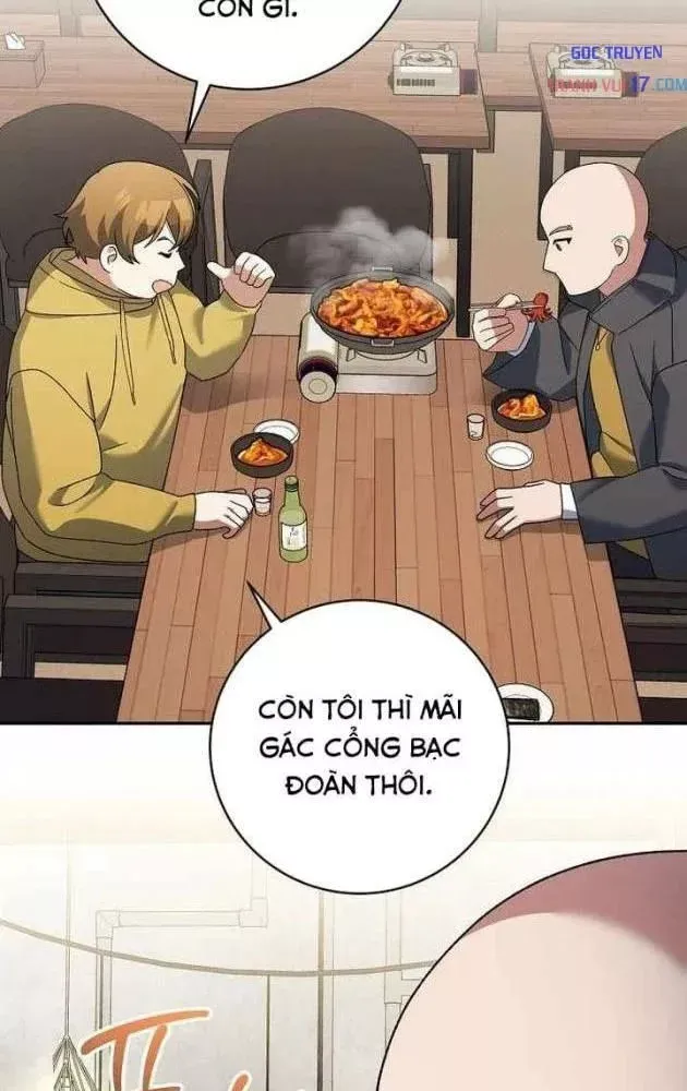 Stream Của Cung Thủ Thiên Tài [Chap 97] - Page 54