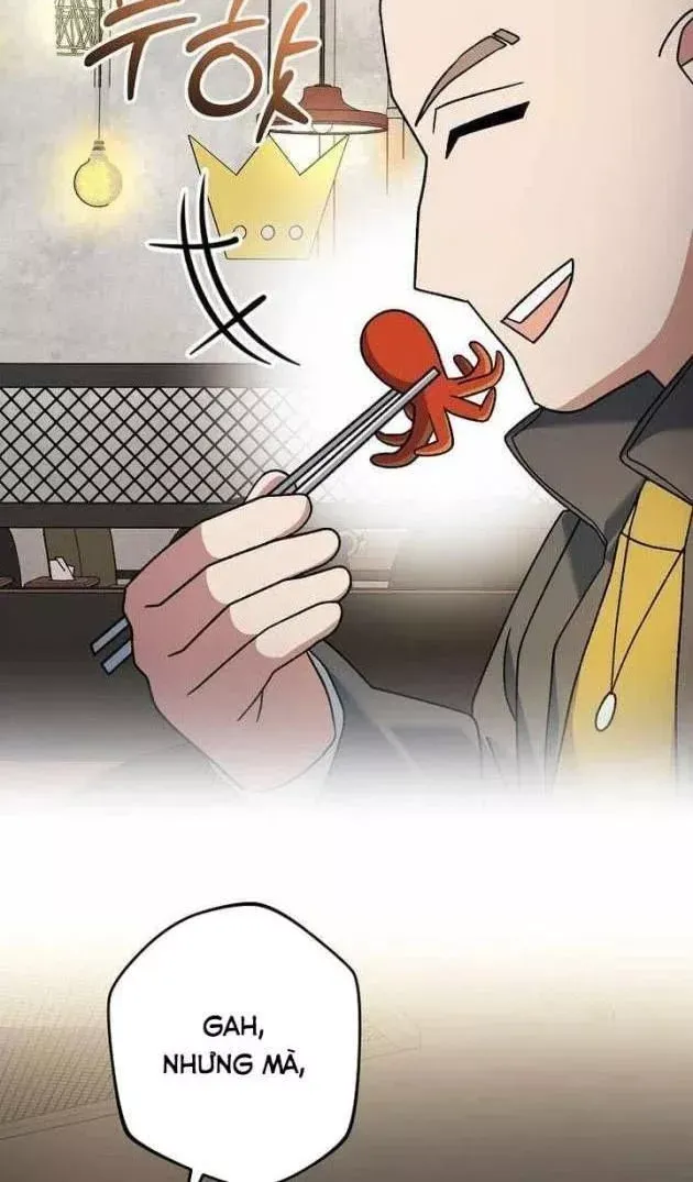 Stream Của Cung Thủ Thiên Tài [Chap 97] - Page 55