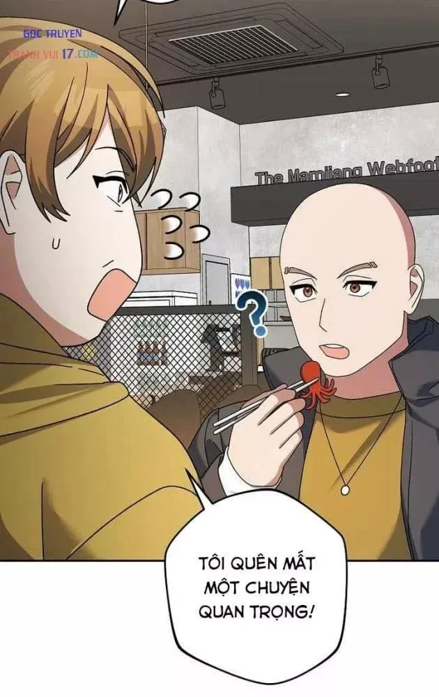 Stream Của Cung Thủ Thiên Tài [Chap 97] - Page 56