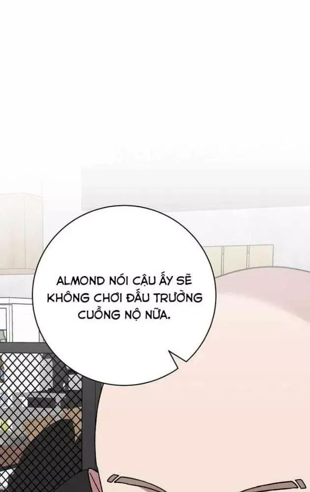 Stream Của Cung Thủ Thiên Tài [Chap 97] - Page 57