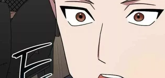 Stream Của Cung Thủ Thiên Tài [Chap 97] - Page 58