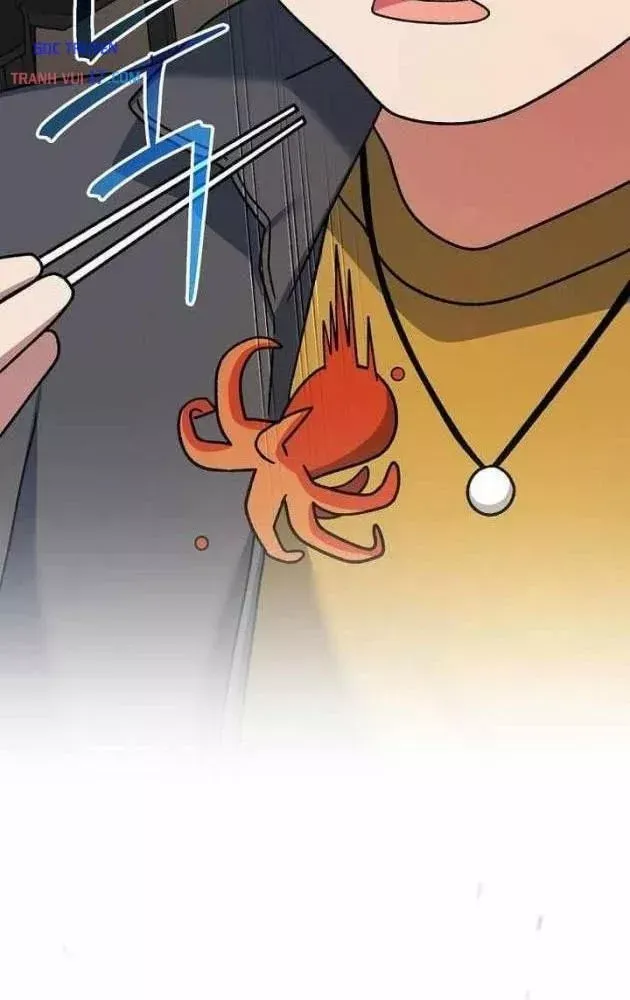 Stream Của Cung Thủ Thiên Tài [Chap 97] - Page 59