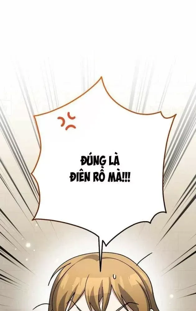 Stream Của Cung Thủ Thiên Tài [Chap 97] - Page 6