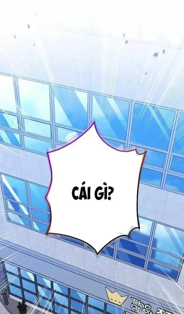 Stream Của Cung Thủ Thiên Tài [Chap 97] - Page 60