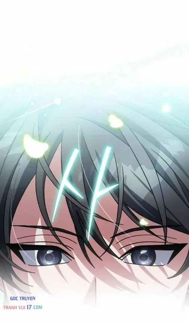 Stream Của Cung Thủ Thiên Tài [Chap 97] - Page 65