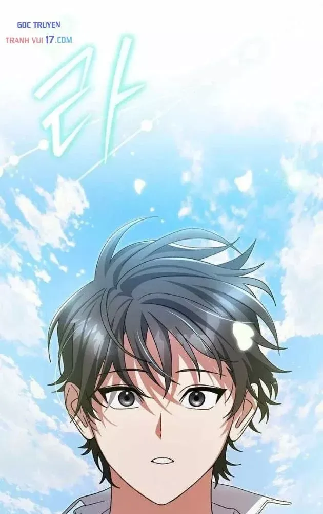 Stream Của Cung Thủ Thiên Tài [Chap 97] - Page 66